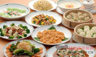 《餐飲服務食品安全操作規范》新修訂版10月施行，住宿業受關注