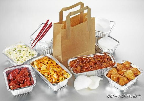 特殊時(shí)期安全選購(gòu)?fù)赓u(mài)指南 避開(kāi)白切雞與壽司，守護(hù)住宿健康