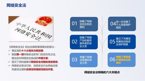 網(wǎng)絡安全基礎(chǔ)知識及安全意識培訓總結(jié)報告