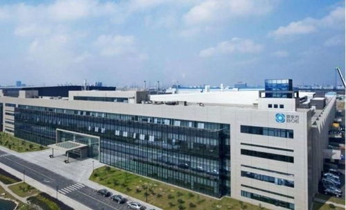 從七年連虧到全球第一 一位技術(shù)咨詢專家的逆襲之路