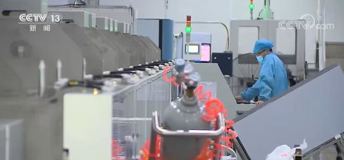 中國制造閃耀冬奧 科技賦能冰雪盛會，創(chuàng)新引領(lǐng)綠色未來