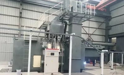 北京易德筑集團 以物流順暢與工藝合理為核心的現(xiàn)代化工廠設(shè)計與技術(shù)咨詢