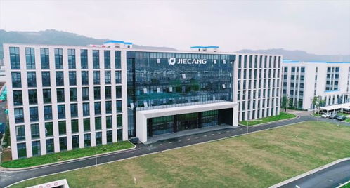 捷昌技術(shù)驅(qū)動，打造無廢工廠，助力北京無廢城市建設(shè)